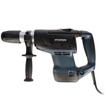 دریل بتن کن هیوندای مدل HP1240M-RH Hyundai HP1240M-RH Rotary Hammer